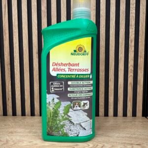 DESHERB. 1L _ NEUDORFF