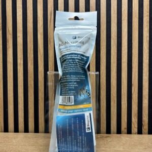 BG MOZZIBAIT ATTRACTIF X1