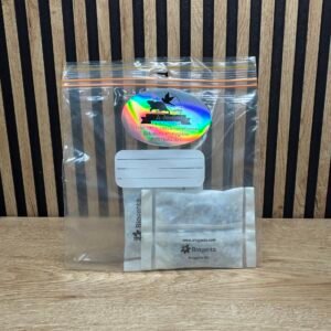 BG MOZZIBAIT ATTRACTIF X2