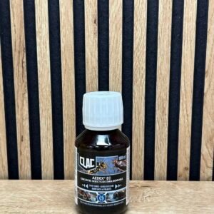 AEDEX EC FLACON CLAC 100ML