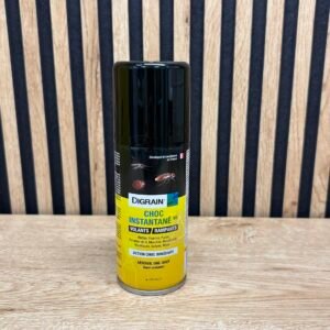 DIGRAIN CHOC INSTANTANÉ aérosol 100ml