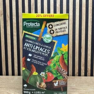 LIMA'CLAC ANTI-LIM.3% 750G+20%