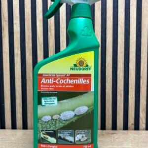 COCHENILLE 750ML NEUDORFF