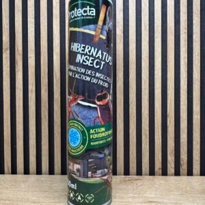HIBERNATUS INSECT PROTECTA