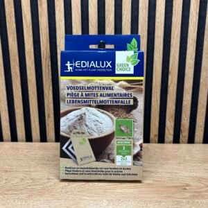 GREEN PROTECT PIEGES MITES ALIMENTAIRES