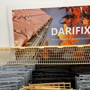 DARIFIX