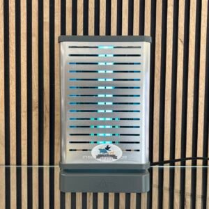 LURALITE CENTO LED TUBE