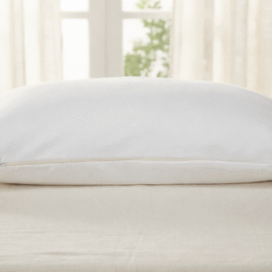 HOUSSE OREILLER 40X60